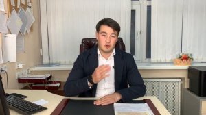 ЭТО ТОЧНО ТАДЖИКИ!!!!! АМНИСТИЯ В РОССИИ ДЛЯ ТАДЖИКОВ ОФИЦИАЛЬНО НАЧАЛАСЬ!!!!