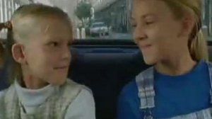 Why so important to know English. Почему важно знать английский