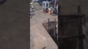 Как легко и быстро  поменять трос и ручку капота Daewoo Lanos