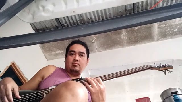 Ibanez sr 305. 2012 смотреть онлайн