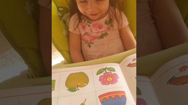 Учимся говорить правильно смотреть онлайн