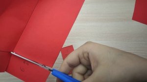 КОНВЕРТ ИЗ БУМАГИ / ПОДАРОЧНЫЙ КОНВЕРТ/ КАК СДЕЛАТЬ КОНВЕРТ СВОИМИ РУКАМИ / GIFT ENVELOPE