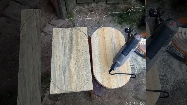 садовые качели смотреть онлайн