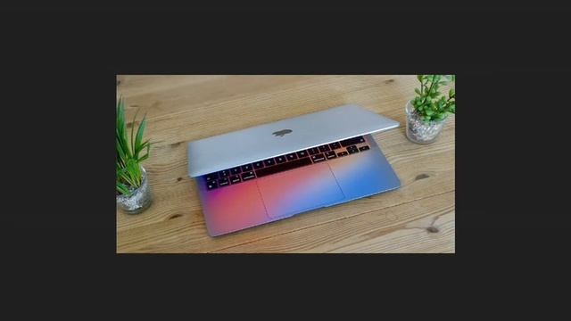 14 & 16 inch MacBook Pro Release Date and Price Pakistan & India - New M2 PRO & M2 MAX is Coming! смотреть онлайн