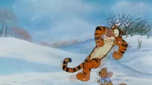 ЧТО ИСЧЕЗЛО ИЗ СМЕШАРИКОВ!