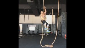 Тренировки самого мощного дзюдоиста в МИРЕ | ILIAS ILIADIS | TRAIN LIKE A BEAST | Ηλίας Ηλιάδης