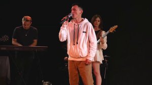 Михаил Эмотаев – Бояться лучше вместе