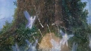 ГДЕ ТЕПЕРЬ ТЫ СМЕЁШЬСЯ И ПЛАЧЕШЬ? Муз. Г. Дмитриева, сл. и клип мои - А. Соболь, исп. - Л. Полякова