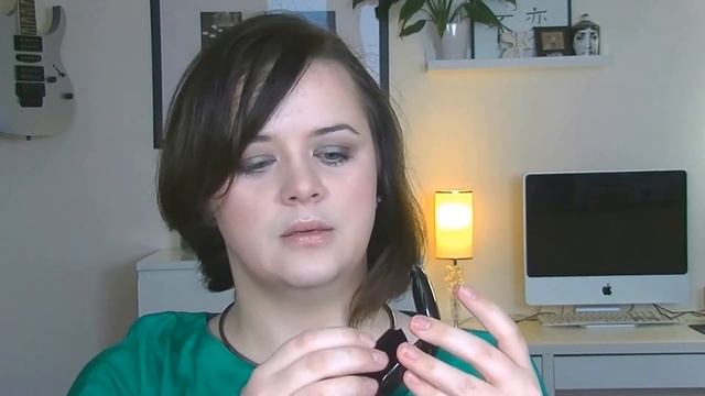 Косметические покупки в польской Sephora | Figurista blog смотреть онлайн