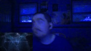 DAGames Until Dawn Song Remake Reaction: STILL IS THE SAME!!