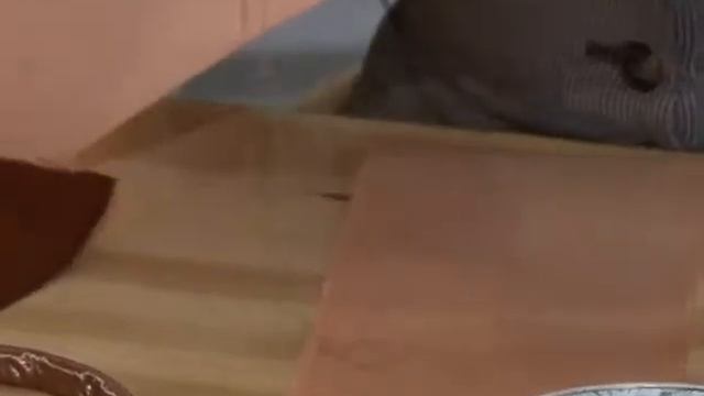 Умелые новости: Ободок смотреть онлайн