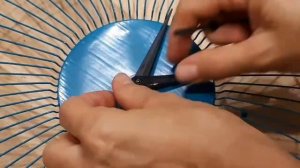 Часы своими руками в стиле loft Лофт