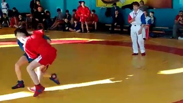 Чернышов Артем смотреть онлайн