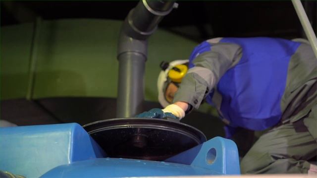 Наш труд неприметен, но очень важен смотреть онлайн