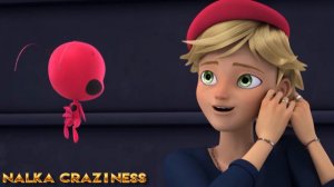 🔴ИЗМЕНЕНИЕ КАМНЕЙ ЧУДЕС - ЛЕДИ БАГ И СУПЕР КОТ 6 СЕЗОН🐞 MIRACULOUS LADYBUG 6 SEASON