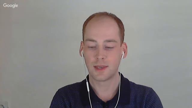 Отзыв. Алексей Тимофеев