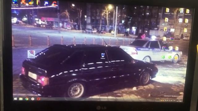 Почему не открывается лаунчер радмира смотреть онлайн