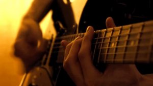Mad Max: Fury Road - Chapter Doof (cover by Andrew Karelin)