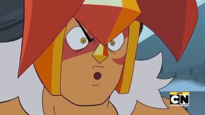 Стивен против Яшмы реванш|Вселенная стивена будущее