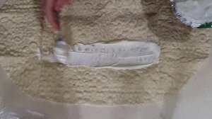 Рецепт вкуснейшей шаурмы