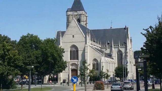 Nice images with NIKON D3100 смотреть онлайн