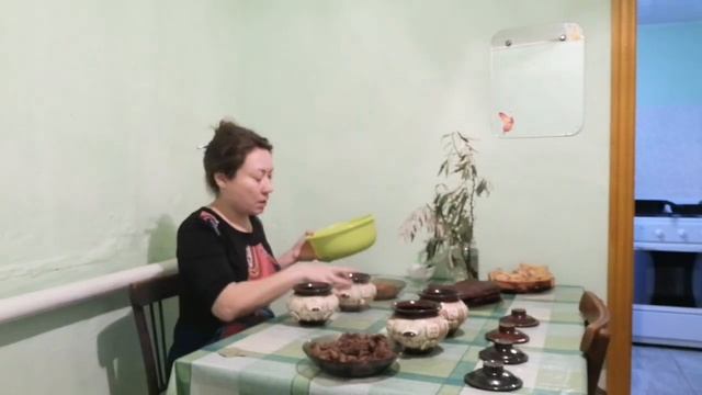 Муж приехал с вахты/жизнь на Юге. смотреть онлайн