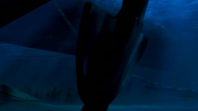 Агата Кристи Два корабля смотреть онлайн