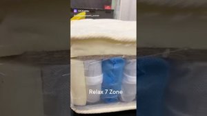 Матрасы топ продаж независимый пружинный блок