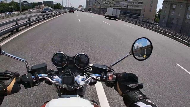 КАК не НАДО ВЫБИРАТЬ ПЕРВЫЙ МОТОЦИКЛ смотреть онлайн