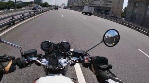 КАК не НАДО ВЫБИРАТЬ ПЕРВЫЙ МОТОЦИКЛ