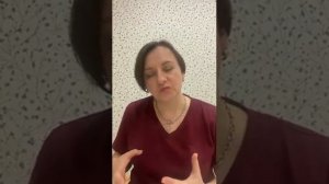 Почему важно сделать практику «Перерождение»