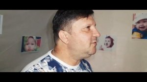 Игорь Черников-Бишкек 'Берегите своих детей'