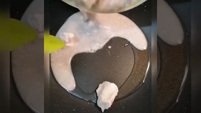 РЕЦЕПТ КАРРИ ВОК ИЗ КУРИЦЫ С РИСОВОЙ ЛАПШОЙ. elementare смотреть онлайн