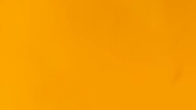 BB21029 - Renault Magnum 430 смотреть онлайн