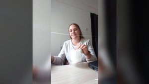 Vlog Я создаю свой бренд. Уборка в мастерской. Подсвечники - первое залитие. Влог