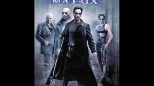 Clubbed To Death - Matrix Soundtrack - Rob Dougan (1).mp4