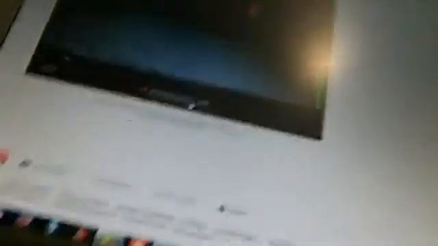 Видео с веб-камеры. Дата: 9 января 2014 г., 19:40. смотреть онлайн