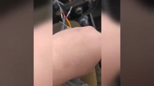Как подключить динамики JBl с кроссоверами Порядок подключения