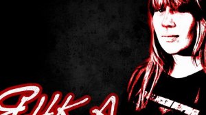 Янка и Егор Деклассированных элементов