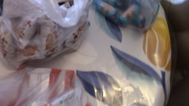 ИЗ БАЛКОНА СДЕЛАЛИ ДЕТСКУЮ/РАССТРОИЛАСЬ ИЗ ЗА ЖАЛЮЗИ НЕ ТО/НОВЫЙ МАНИКЮР/ПИРОГ С КЛУБНИКОЙ смотреть онлайн