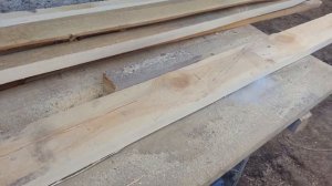 Мини пилорама 2