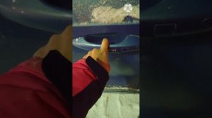 Сенсор открытия двери на Haval Jolion