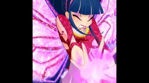 ПЕРВЫЙ СЕЗОН ВИНКС ПРОТИВ ПОСЛЕДНЕГО | ТЕОРИЯ