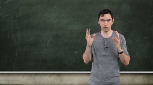 Принципы шифрования и криптографии. Расшифруйте послание!