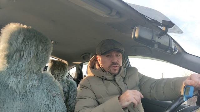 Toyota Prius/Почему гибридный автомобиль не экономит?/ Доктор O -   Legion