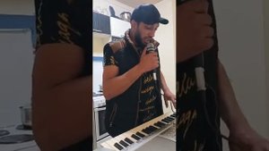 коля сталюкэнгиро  скоро новая песня