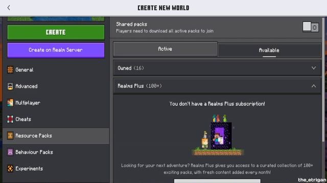 This New Demon Slayer Addon Is AMAZING | Demon Slayer Addon/Mod For Minecraft PE! | (1.20.40) смотреть онлайн