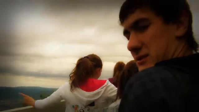 Летняя школа 2011.avi смотреть онлайн