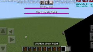 ОБЗОР МОД НА ТРЕВОРА И ГДЕ СКАЧАТЬ? #треворхендерсон #сиреноголовый #мультяшныйкот