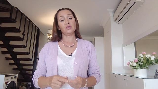 Одиночество в отношениях. Почему вы чувствуете себя одинокой? Как исправить? смотреть онлайн